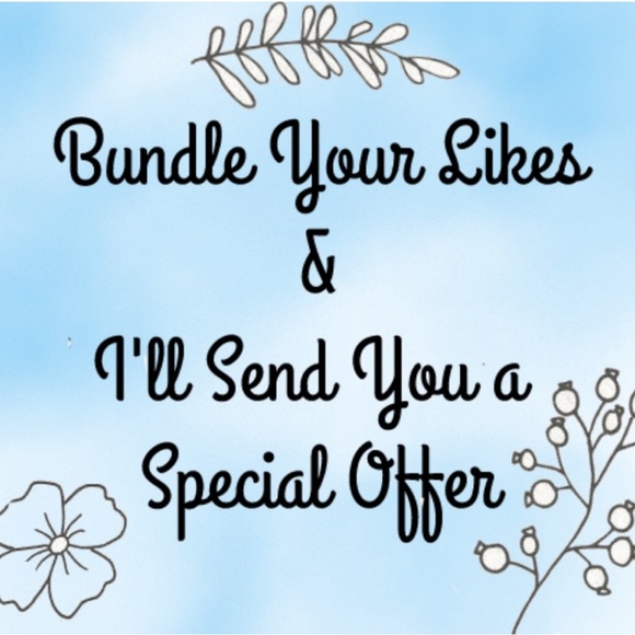 Cold shoulder blouse. - Picture 7 of 7